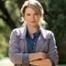 My Life Is Murder, Lucy Lawless