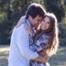 Bindi Irwin Is Pregnant,