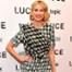 Naomi Watts