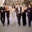 You Won’t Want to Miss These Secrets About the Final Season of Friends