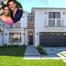 Jax Taylor, Brittany Cartwright, House, Home