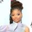 Halle Bailey