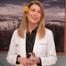 Ellen Pompeo, Greys Anatomy