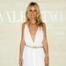 Gwyneth Paltrow, Valentino Haute Couture Show, Paris Fashion Week