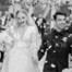 Sophie Turner, Joe Jonas, Wedding