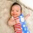 Snooki, Baby, Son, Angelo, Fourth of July 2019