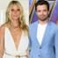 Gwyneth Paltrow, Sebastian Stan