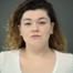 Amber Portwood, Mug Shot