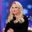 Meghan McCain, The View