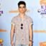 Cameron Boyce