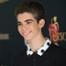 Cameron Boyce 