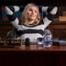 Veronica Mars, Kristen Bell
