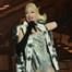 Gwen Stefani, Jimmy Kimmel Live, Guillermo, Guillermo Rodriguez