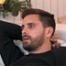 Scott Disick, KUWTK S17