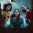 Snap Originals, The Dead Girls Detective Agency