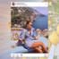 E-Comm: Top 10 Influencer Clothing Brands, Danielle Bernstein, Alexa Chung, Aimee Song