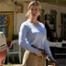Betty Gilpin, The Hunt, Movie