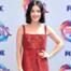 Lucy Hale, 2019 Teen Choice Awards, Arrivals