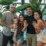 Jade Roper, Ashley Iaconetti, Tanner Tolbert, Jared Haibon