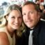 Bode Miller and Wife Morgan Announce Pregnancy While Paying Tribute to Late Daughter Emmy