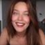 Emily DiDonato
