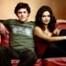 Adam Brody, Rachel Bilson, The O.C.