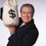 Regis Philbin, Who Wants To Be A Millionaire, 1999