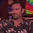 Brian Austin Green