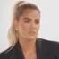 Khloe Kardashian, Revenge Body 308