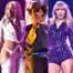 Song of Summer, Lil Nas X, Taylor Swift, Megan Thee Stallion, Normani