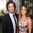 Adam Brody, Leighton Meester