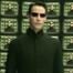 The Matrix Reloaded, Keanu Reeves