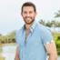 Derek Peth, Bachelor In Paradise