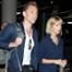 Taylor Swift, Tom Hiddleston