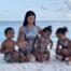 Kim Kardashian, North West, Saint West, Chicago West, Psalm West, Instagram