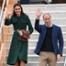 Catherine, Duchess of Cambridge, Prince William, Kate Middleton