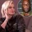 Khloe Kardashian, Lamar Odom, KUWTK S17