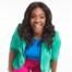 Kids Say the Darndest Things, Tiffany Haddish
