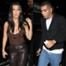 Kourtney Kardashian, Younes Benjima