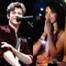 Shawn Mendes, Camila Cabello