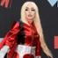 Ava Max, MTV Video Music Awards, MTV VMA's, Red Carpet Fashion