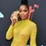 Keke Palmer, 2019 MTV Video Music Awards, VMAs, Red Carpet Fashion