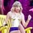 Taylor Swift, 2019 MTV Video Music Awards, Show