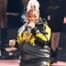 Missy Elliott, 2019 MTV Video Music Awards, Show
