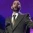 Marc Jacobs Is ''Beyond