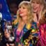 Taylor Swift, MTV VMAs 2019