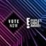 2019 People's Choice Awards Vote Now, PCAs