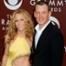 Sheryl Crow, Lance Armstrong, Grammy Couples