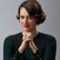 Fleabag, Phoebe Waller-Bridge