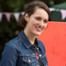 Fleabag, Phoebe Waller-Bridge